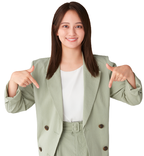 補助金がある今こそお得にリフォームを始めよう!